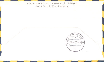 50134269.jpg