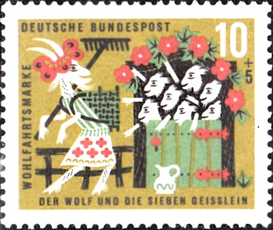 Geiss 1.jpg