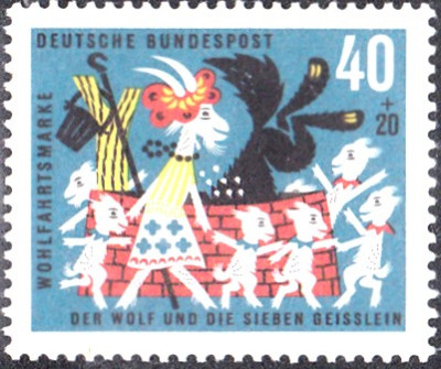 Geiss 2.jpg