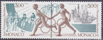 20250305.jpg