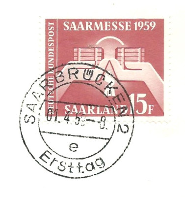 Saarmesse 3.jpg