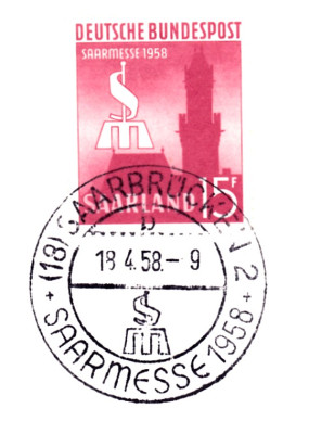 Saarmesse 1.jpg