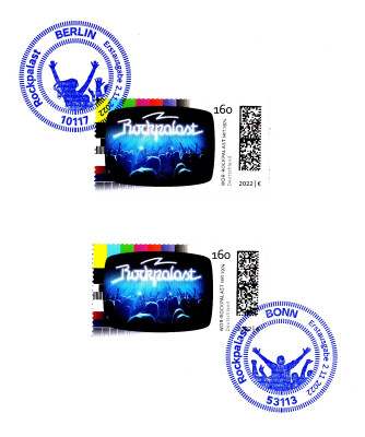 Rockpalast.jpg