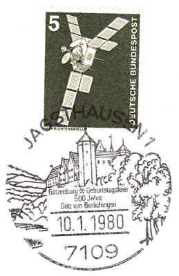 Götz 3.jpg