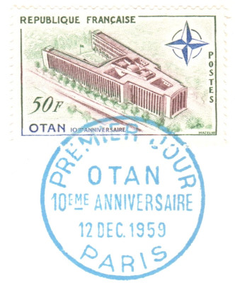 OTAN.jpg