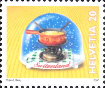 fondue.jpg