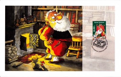 Weihnacht_0021.jpg