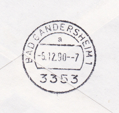 20250308_0003.jpg