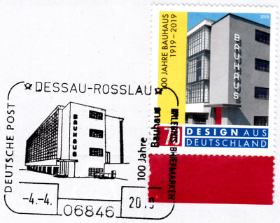 bauhaus 1.jpg