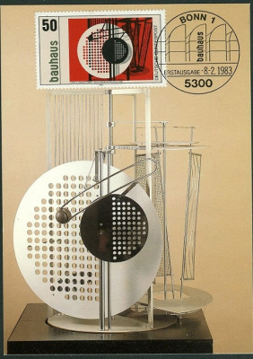bauhaus 3.jpg