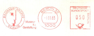bauhaus 2.jpg