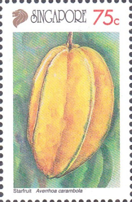 Carambole 1.jpg