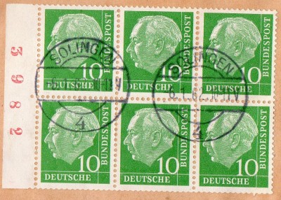 Beleg006.jpg