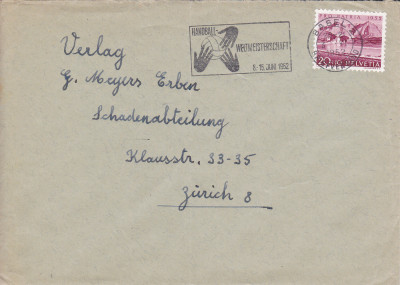 20250313_0002.jpg