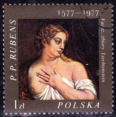 venus 1.jpg