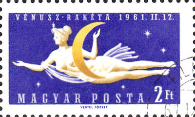 venus 3.jpg