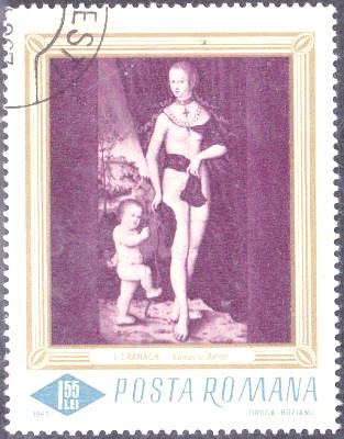venus amor.jpg