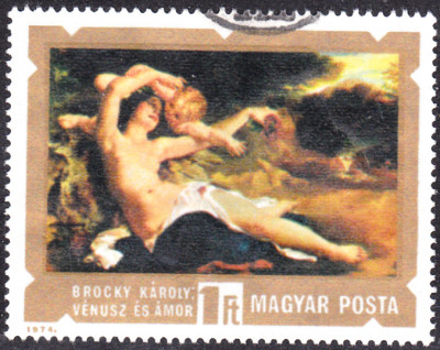 venus amor 2.jpg