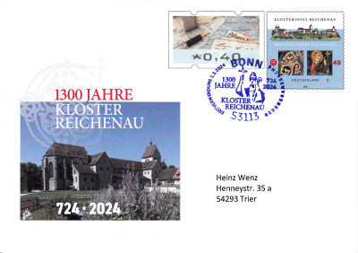 Kloster 2.jpg