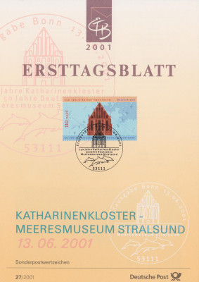 Kloster 3.jpg