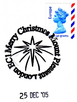 Weihnacht_0016.jpg