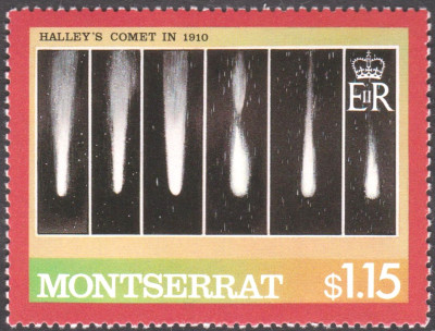 Komet1.jpg