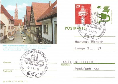 IMG - Kopie.jpg