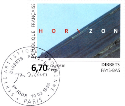 horizont.jpg