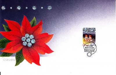 Weihnacht_0025.jpg