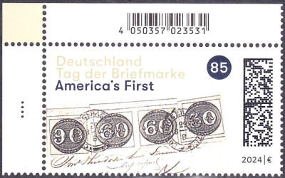 Ochsenaugen.jpg
