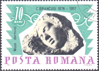muse2.jpg