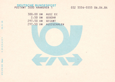 010.jpg