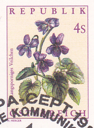 20250323_0004.jpg