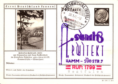 Sommerfrische.jpg