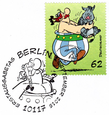 OBELIX.jpg