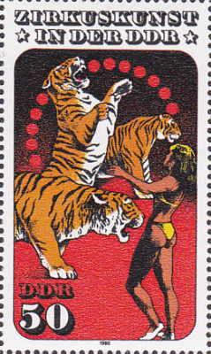 20250324_0004.jpg