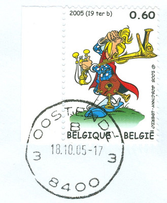 TROUBADIX.jpg