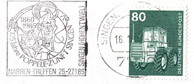 zunft1.jpg