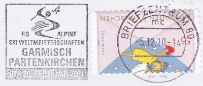 20250325_0002.jpg