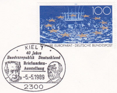 20250325_0004.jpg