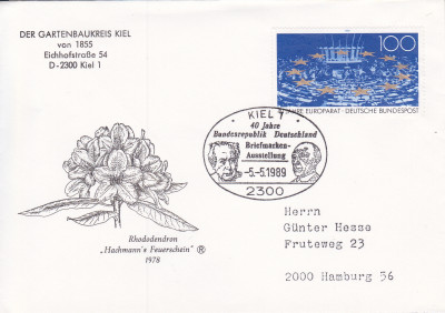 20250325_0003.jpg