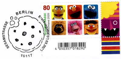 cookies1.jpg