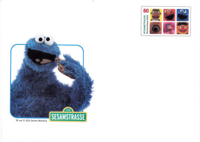 cookies3.jpg