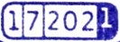hodometer.jpg