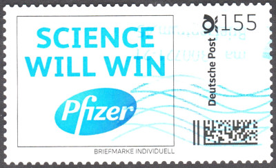 Pfizer1.jpg
