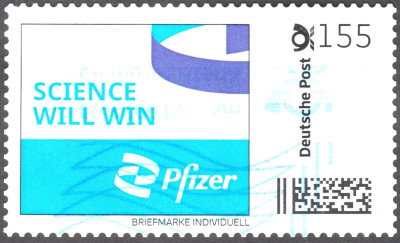Pfizer2.jpg