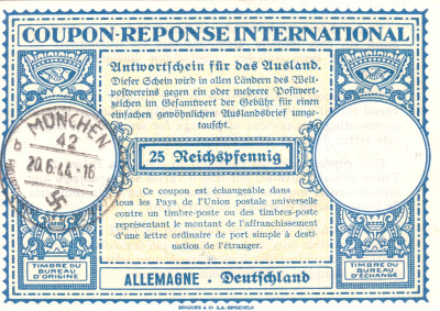 coupon1.jpg
