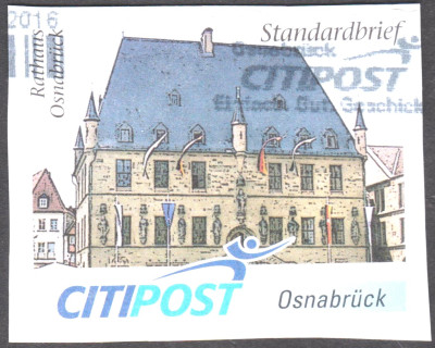osnabrück.jpg