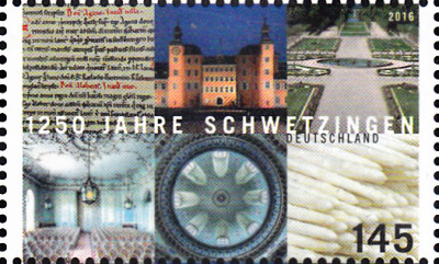 schwetzingen.jpg