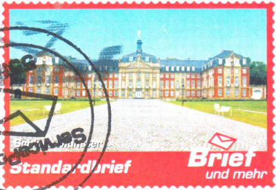 residenz.jpg